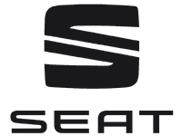 SEAT SERVICE