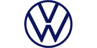 VW Fachhändler in Klötze - Autohaus Neuling